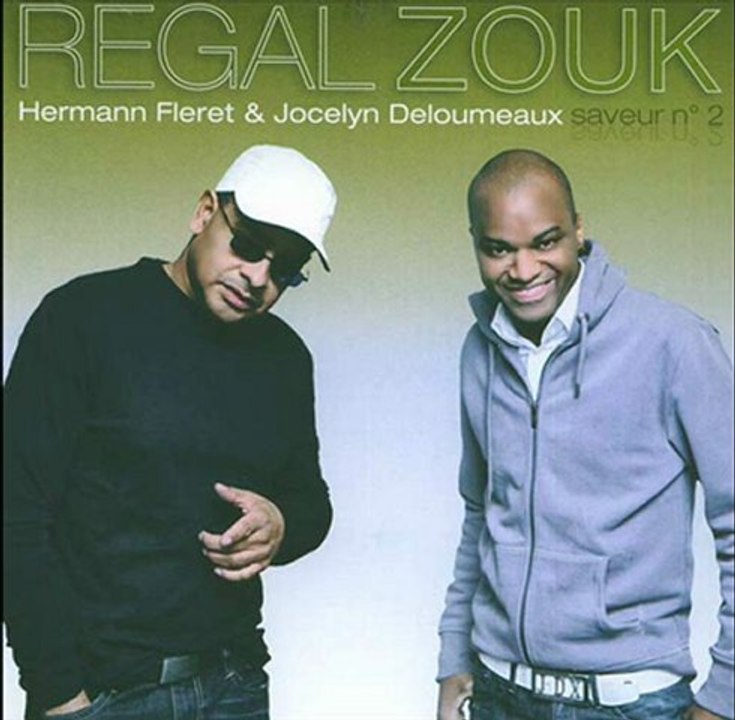 En Pé Pa Fè Semblant (Version Konpa)