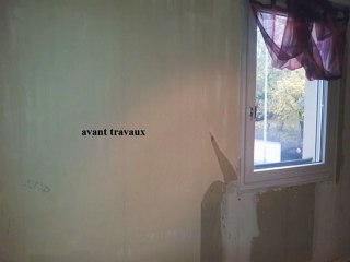 chantier novembre 19, 2012