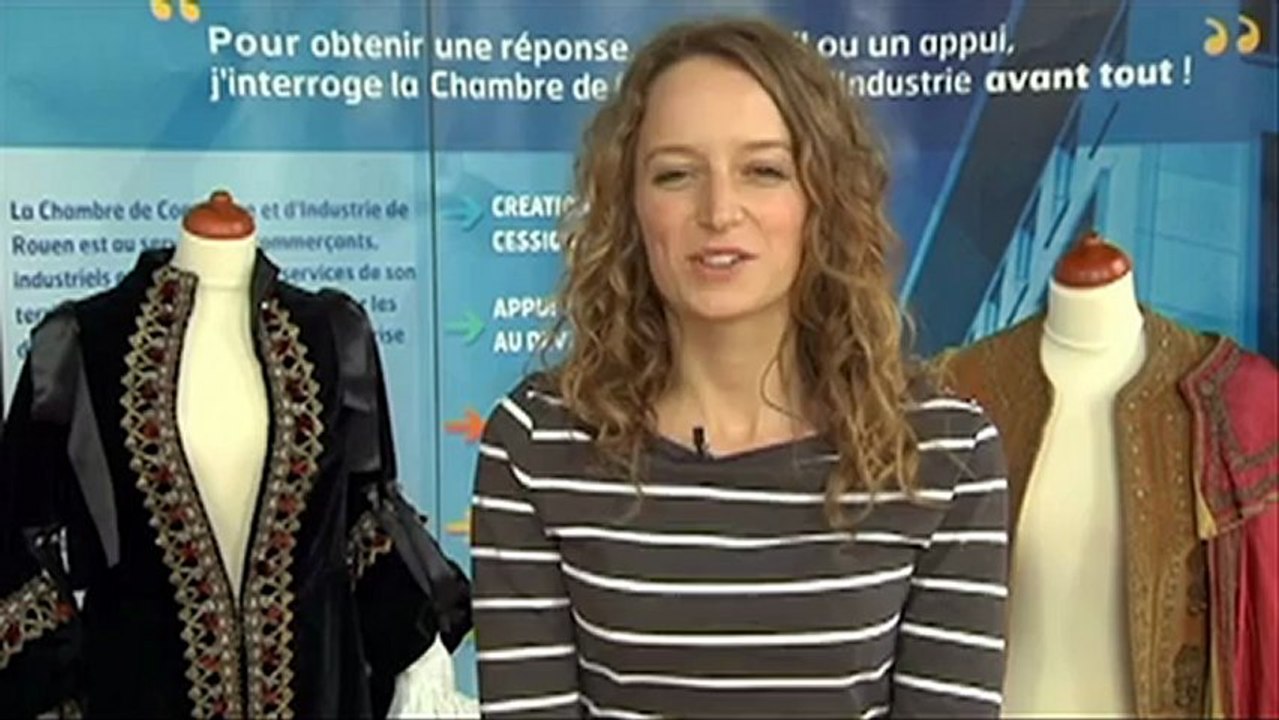 CCI ENTREPRENDRE 500000etmoi - A TOUTAGE