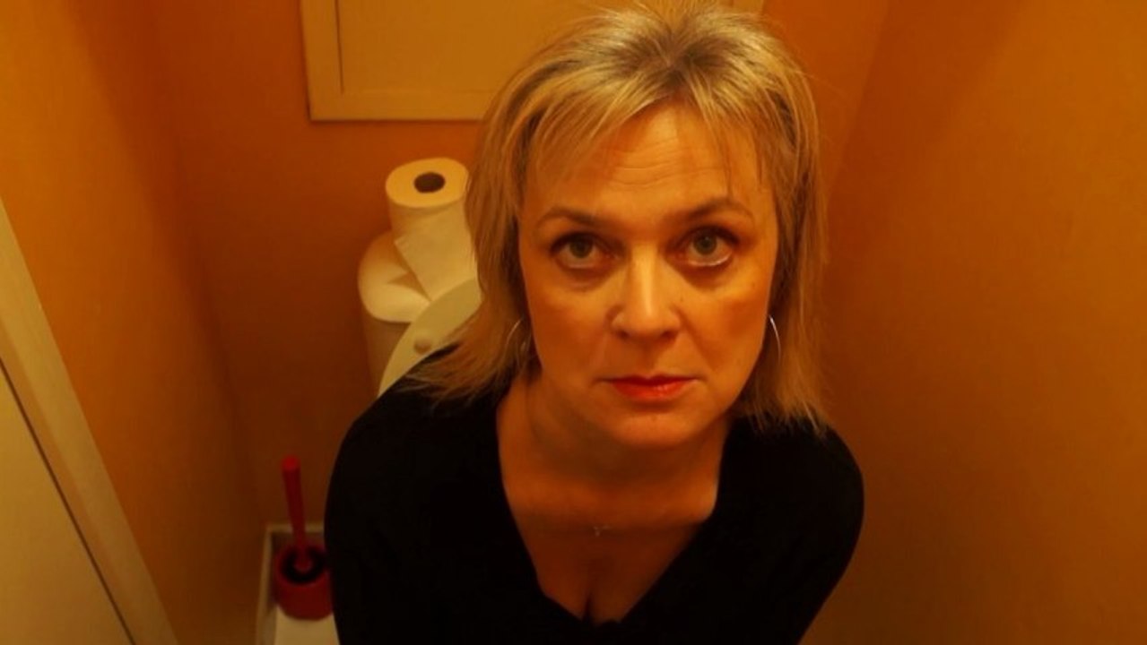 1000 Bornes et cité pourrite (La Vie en presque rose n° 4)