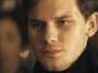 SEEN 2012 - #50 - Folge 2 von 5