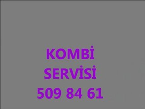 =#=+=+ 875+57+58=#=+=+ Esenyurt İmmergaş Kombi Şervışı E