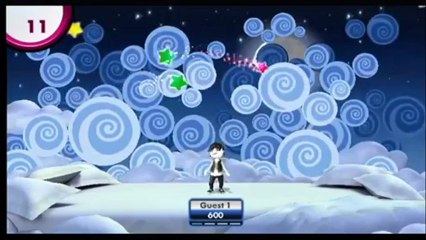 We Dare – PS3 [Download .torrent]