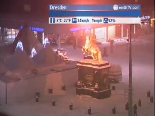 Agadir - Morocco, Dresden - Germany, Budapest - Hungary, Arcachon - France, London - United Kingdom, Cannes - France, Barcelona - Spain