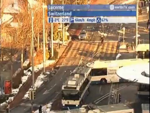 Doha - Qatar, Cologne - Germany, Lucerne - Switzerland, Arcachon - France, Kyiv - Ukraine, Amsterdam - Netherlands, Barcelona - Spain