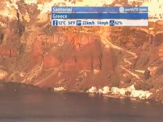 Hamburg - Germany, Palma de Mallorca - Spain, Cannes - France, Paris - France, Dresden - Germany, Santorini - Greece, Salzburg - Austria