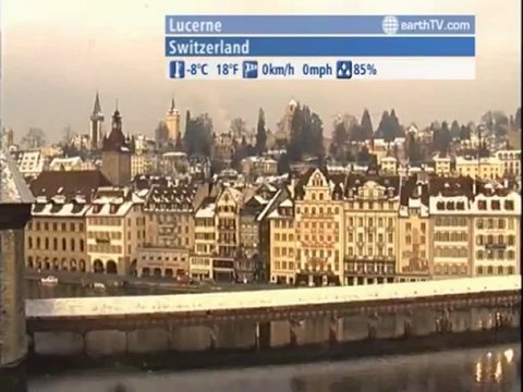 Warnemunde - Germany, Venice - Italy, Kyiv - Ukraine, Cannes - France, Cologne - Germany, Lucerne - Switzerland, Arcachon - France