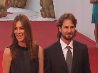 Controversy Surrounds Zero Dark Thirty