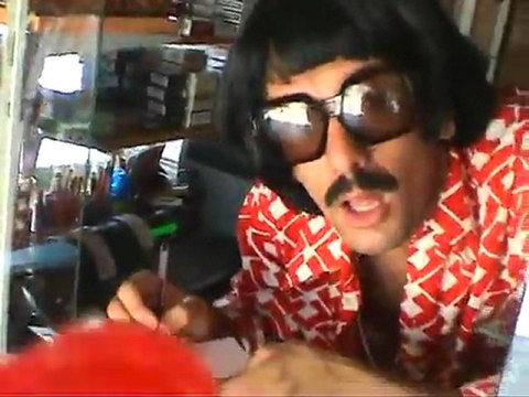 Oneira poulia mou taksidiarika Tonis Sfinos