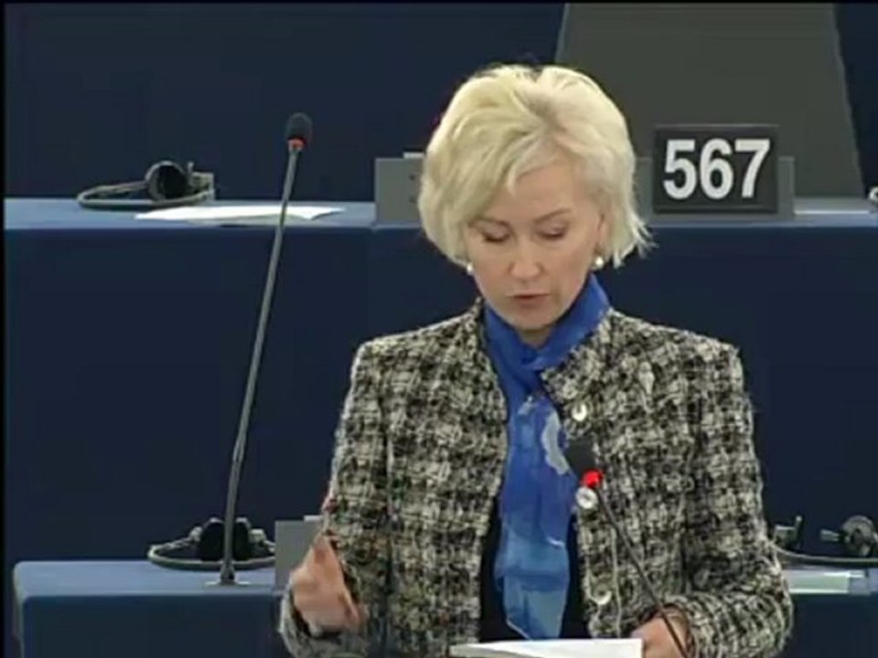 @OjulandK on New #EU #Russia agreement