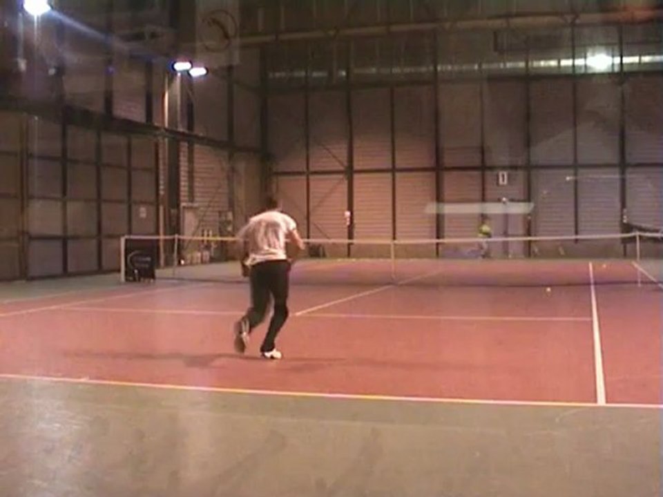 gael tournoi 2012