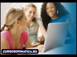 Insertar tabla dinamica en Excel | AprendeCosas.es