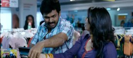 Iragai Polae - Naan mahan alla (2011) Tamil HD Video Song 1080P Bluray
