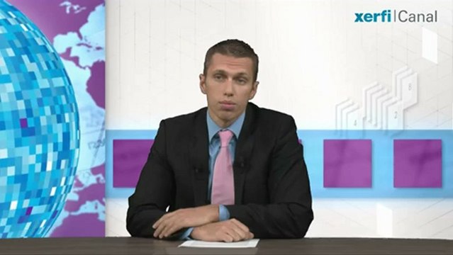 Xerfi Canal Frank Benedic E-commerce : rentabilité ne rime pas avec discount