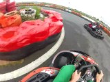 Circuit Vendee Kart - Vidéo Trophée karting