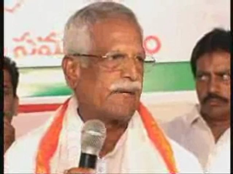 NO LOSS WITH FDI - Nellore News