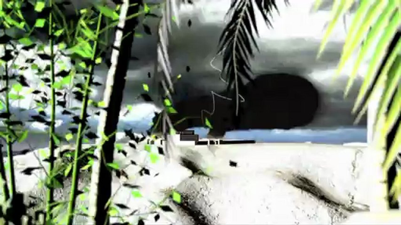 Der Weltuntergang naht - oder auch nicht (Videografik)