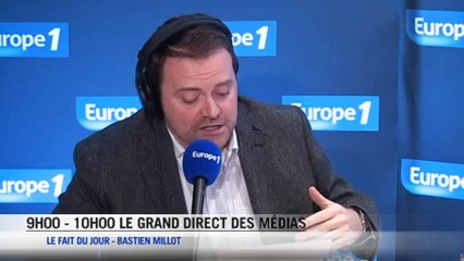 Les exigences des invités