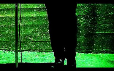 6 Days In Exile - " Indra"