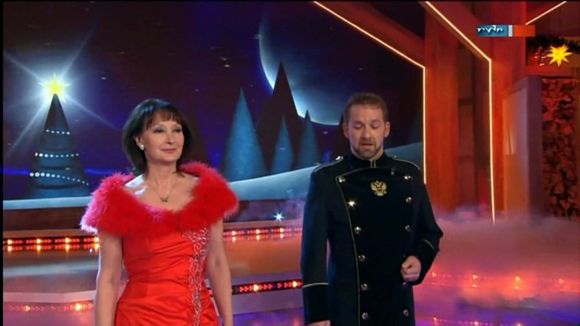 Gaby Albrecht Der Kleine Trommler
