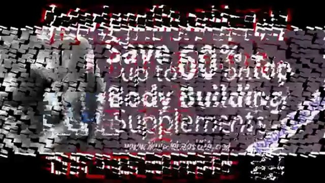 Muscle Labs USA Legal Steroids Reviewed