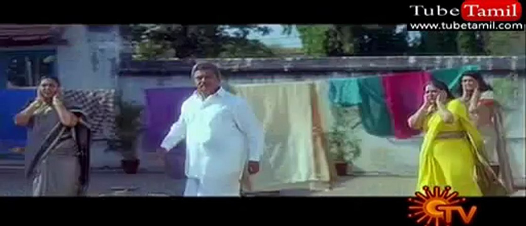 vadivelu_(new)
