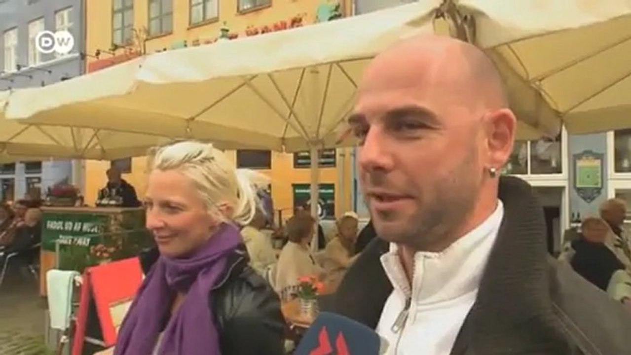 Motor mobil: Das Automagazin | Motor mobil