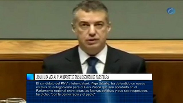 20121212 web urkulludavidaplanibarretcediscursoinvestidura cm
