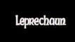 Leprechaun Review IN101M