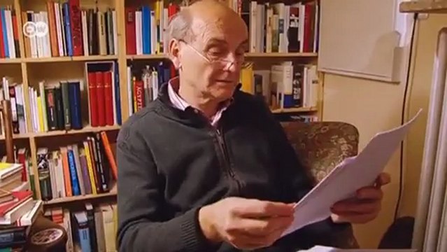 Austria: Controversial Birthplace | European Journal