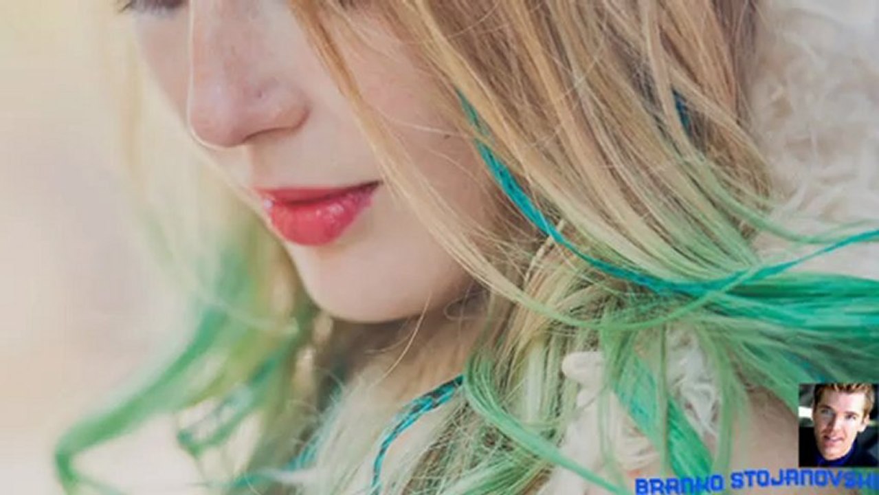 Ko Te Ima Taj Te Nema