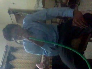 Shehsa Waqar Mian channu