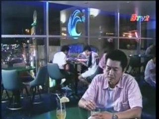 Bau troi mo uoc episode 21A