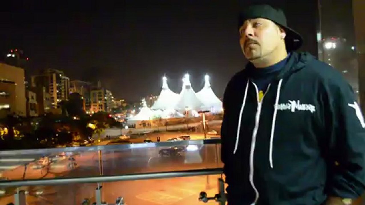 Suicidle Huslerz - MuRk Musik - 2013 San Diego Rap Official Video - Suicidle Huslerza