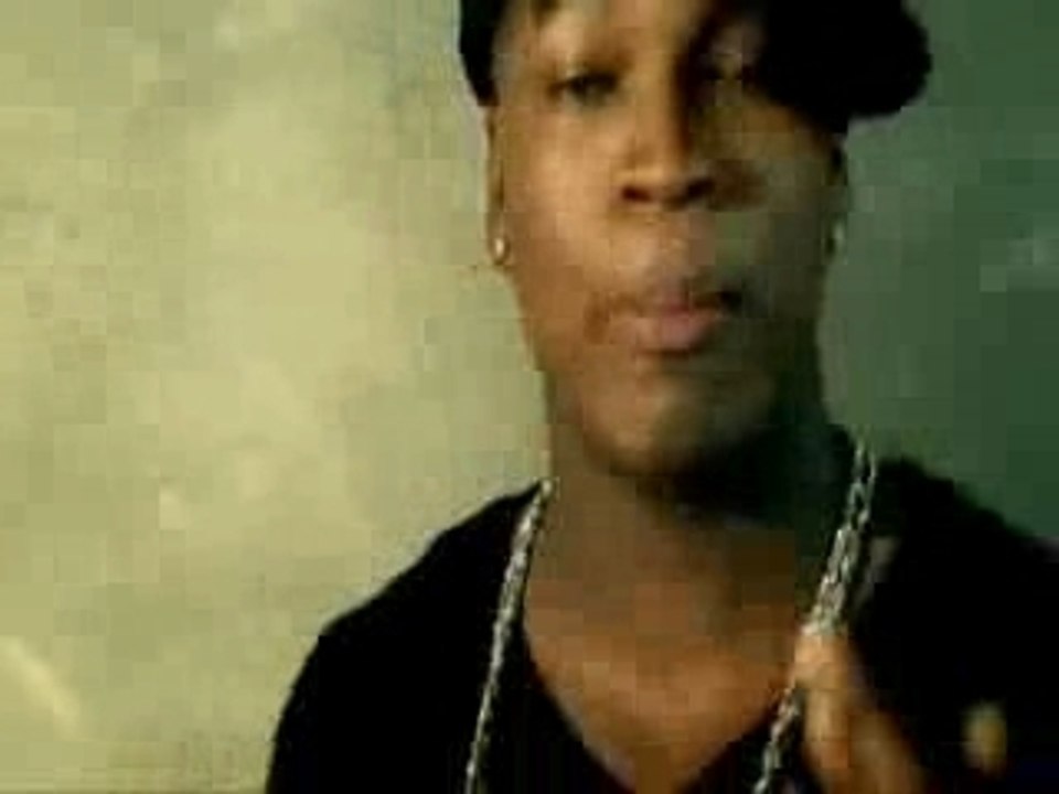 Ne-Yo - Sexy Love