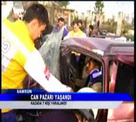 12 aralık haber site çay tv