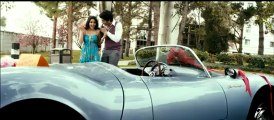 Nee Korina - 180 rules kidaiyathu (2010)Tamil HD Video Song 1080P Bluray