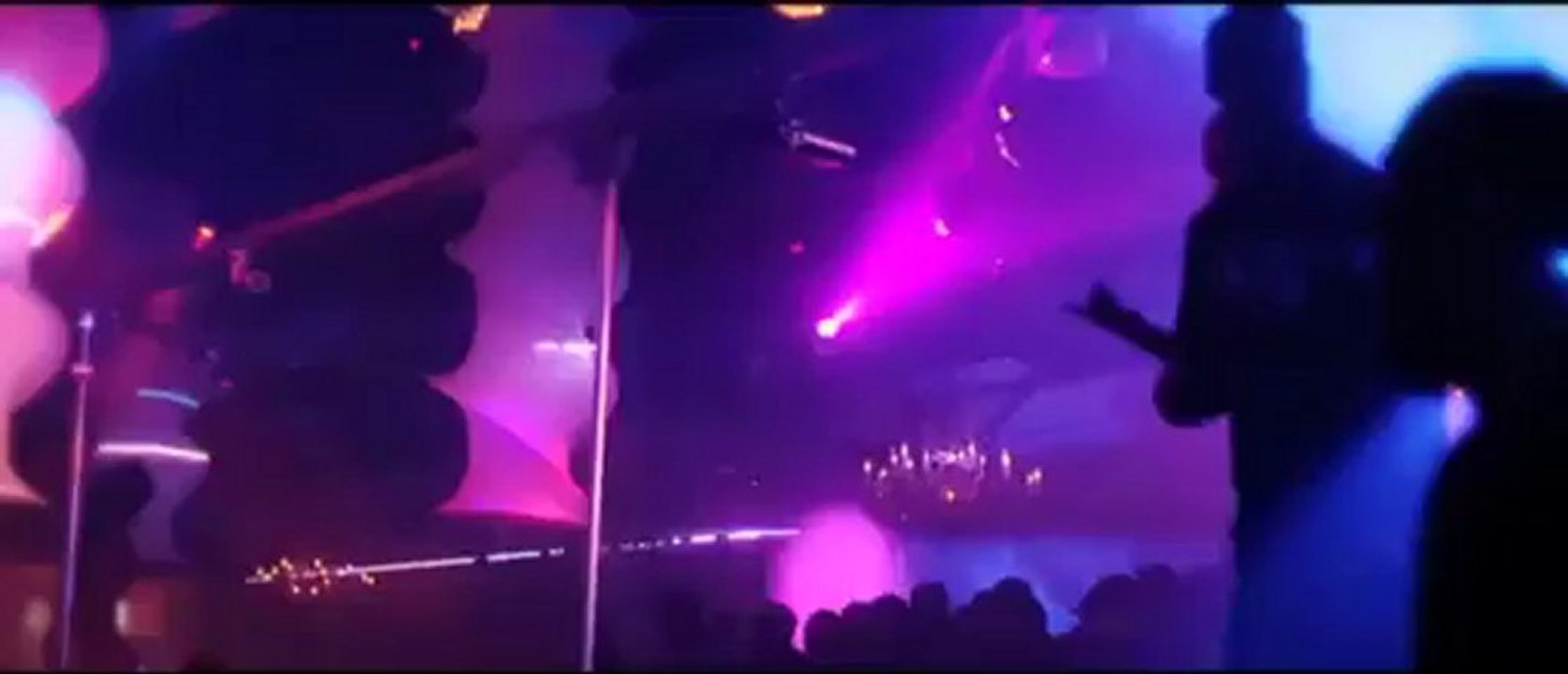 Dough_the_Freshkid_Clap_Song_Official_Video_