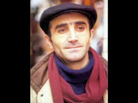 Cengiz Özkan - Mihrican mı Değdi Gülün mü Soldu