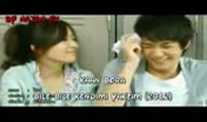 ben yasadıkca sen hep kalbimde olacaksın........www.sesliduyuz.com......sesliduyuz..........sesliduyuz.com.......