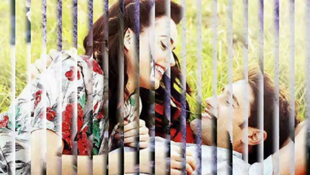 PİNHANİ-ÇOK AŞIK