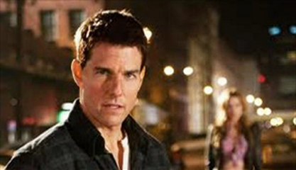 Jack Reacher Online Full Movie Part 1 & 5 Watch Streaming  hdmoviesvision.com
