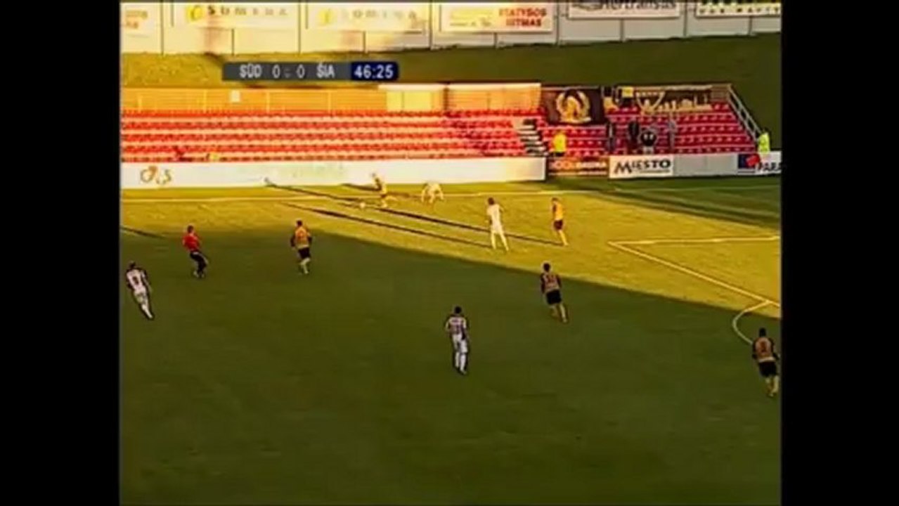 right /left back