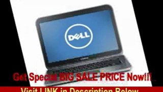 [BEST BUY] Dell Inspiron i14z-8001sLV 14-Inch Ultrabook (Silver)