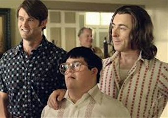 Any Day Now Online Full Movie Part 1 & 5 Watch Streaming hdmoviesvision.com