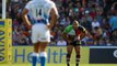 Harlequins vs Zebre Sat 15 Heineken Cup 2012 Live Match Stream