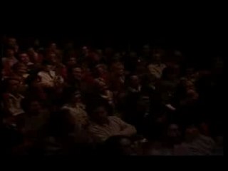 léo ferré la métamorphose du vampire