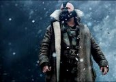 dark knight rises Online Full Movie Part 1 & 5 Watch Streaming hdmoviesvision.com