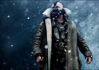 dark knight rises Online Full Movie Part 1 & 5 Watch Streaming hdmoviesvision.com
