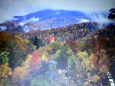 SỬA TỦ LẠNH TẠI NGUYỄN TRÃI 0983440201 SỬA TỦ LẠNH TẠI NGUYỄN TRÃI 0983440201